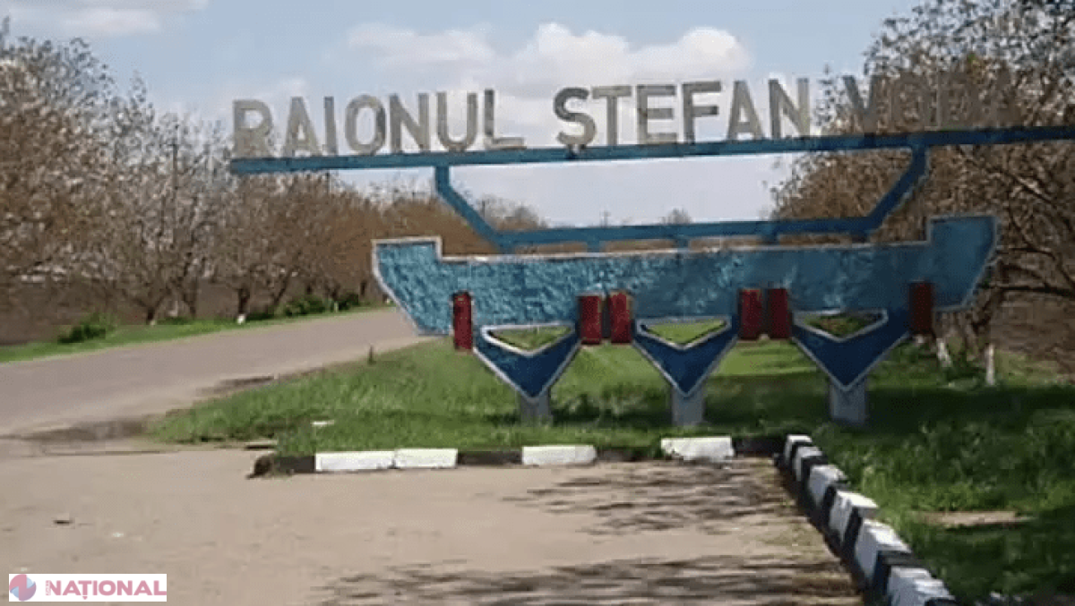 ȘASE cazuri de pestă porcină în R. Moldova