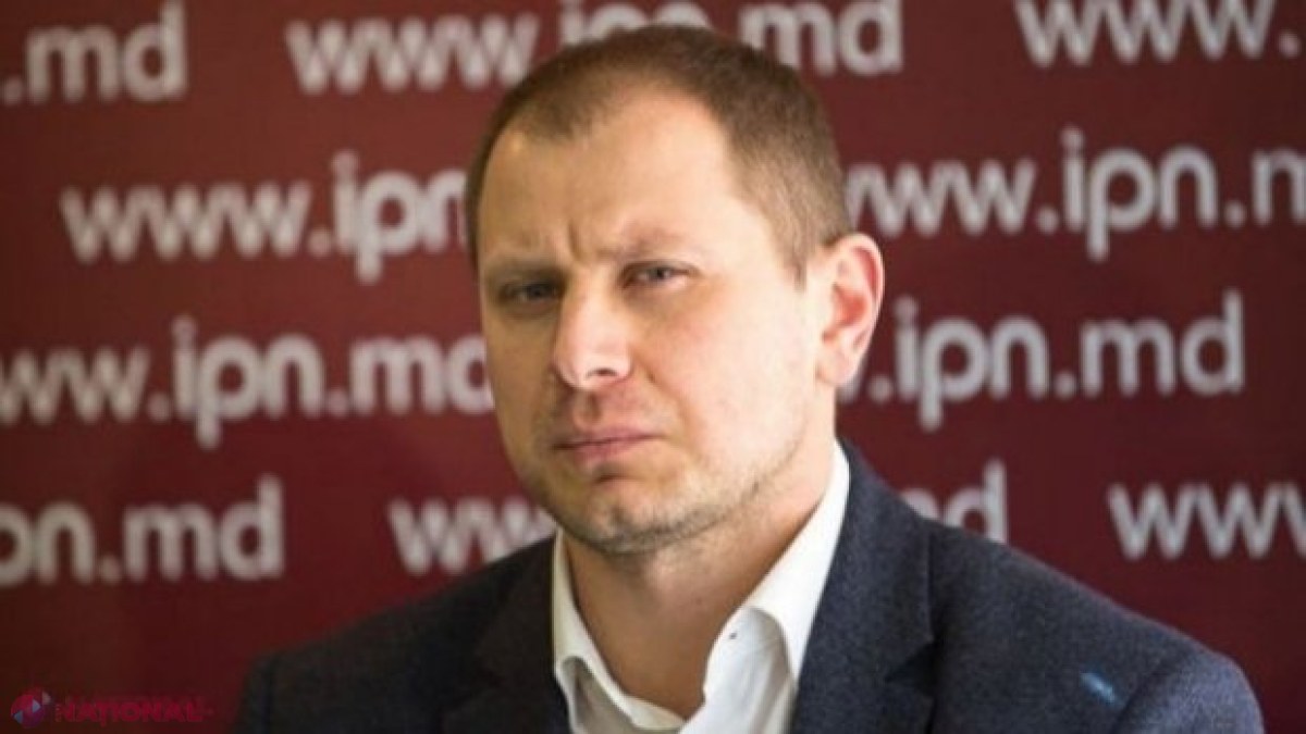 Ce spune Ştefan Gligor despre cei PATRU candidaţi rămaşi în cursa pentru funcţia de procuror general