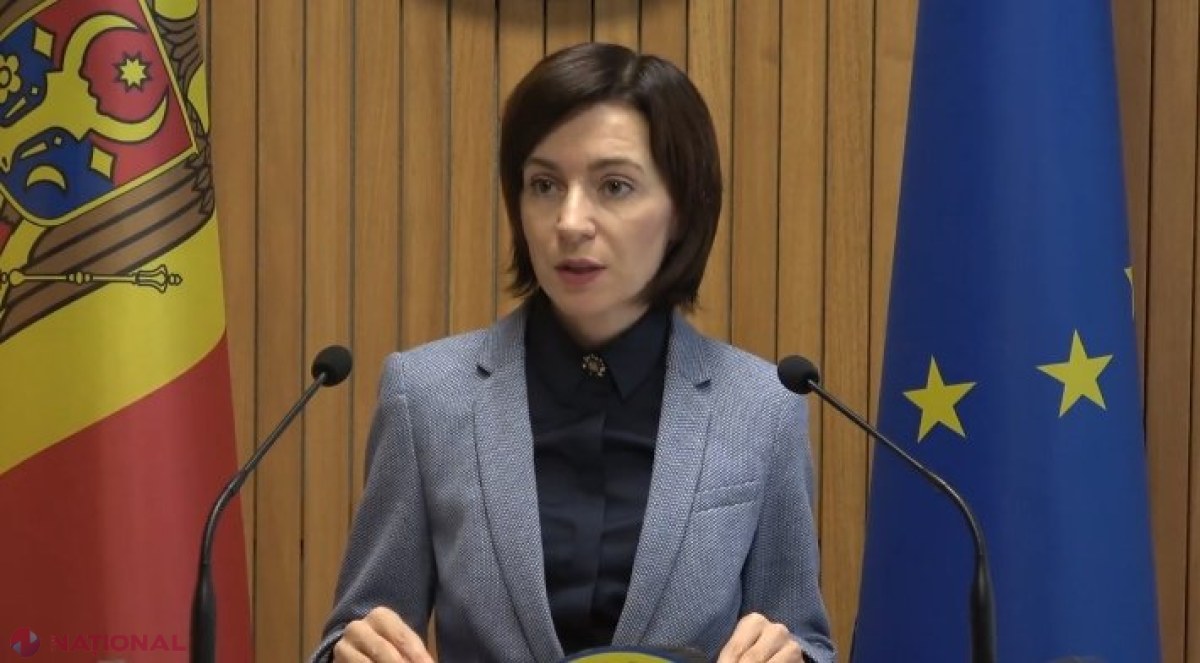 Guvernul va semna trei acorduri de finanțare cu Comisia Europeană, pentru a intra în posesia a peste 43 de MILIOANE de euro