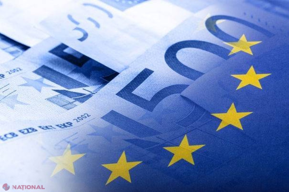 INTERZIS la moneda unică... Un influent politician din partidul lui Merkel se opune admiterii României în zona euro