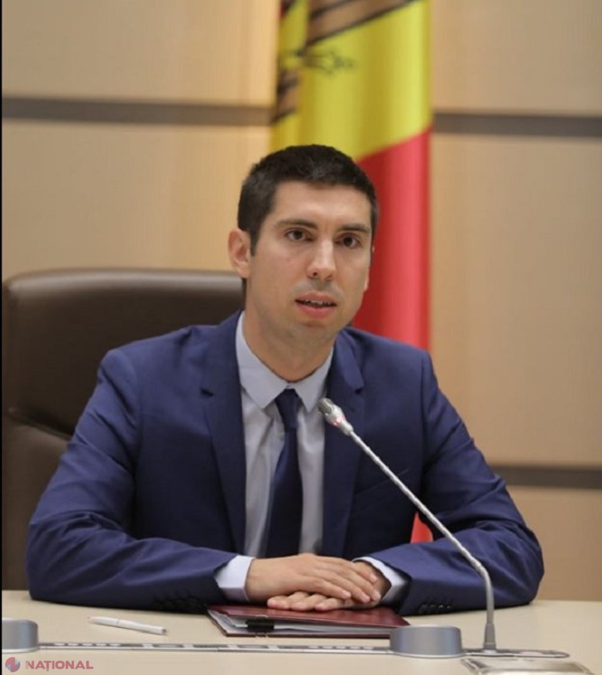 DECLARAȚIE // „Ciocoi crede că Rusia ne-a salvat în 1992, Gaiciuc elogiază mercenarii din Donbas, iar Dodon justifică anexarea Crimeei și o consideră parte a Federației Ruse”