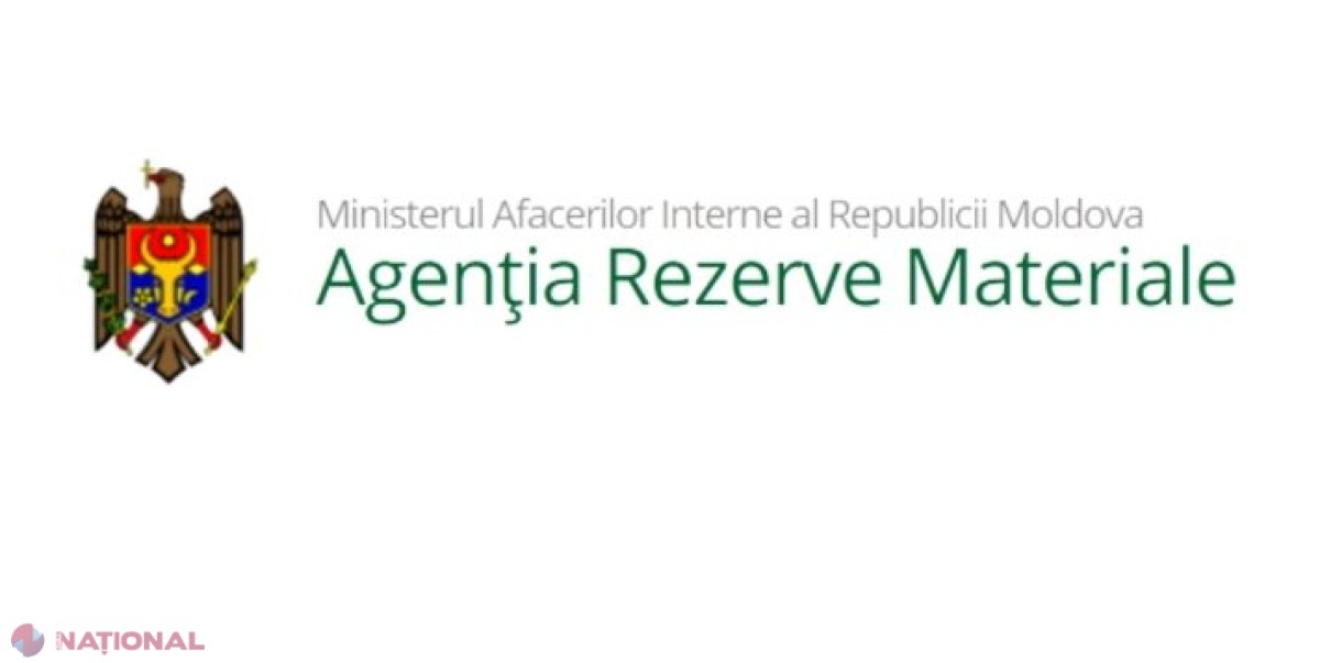 DETALII despre cum a îmbogățit GRÂUL statului cu 10,7 milioane de lei un agent economic, favorizat de fosta conducere socialistă: Procurorii descriu SCHEMA prin care a fost golită rezerva de stat, ceea ce a determinat majorarea prețului la PÂINE 