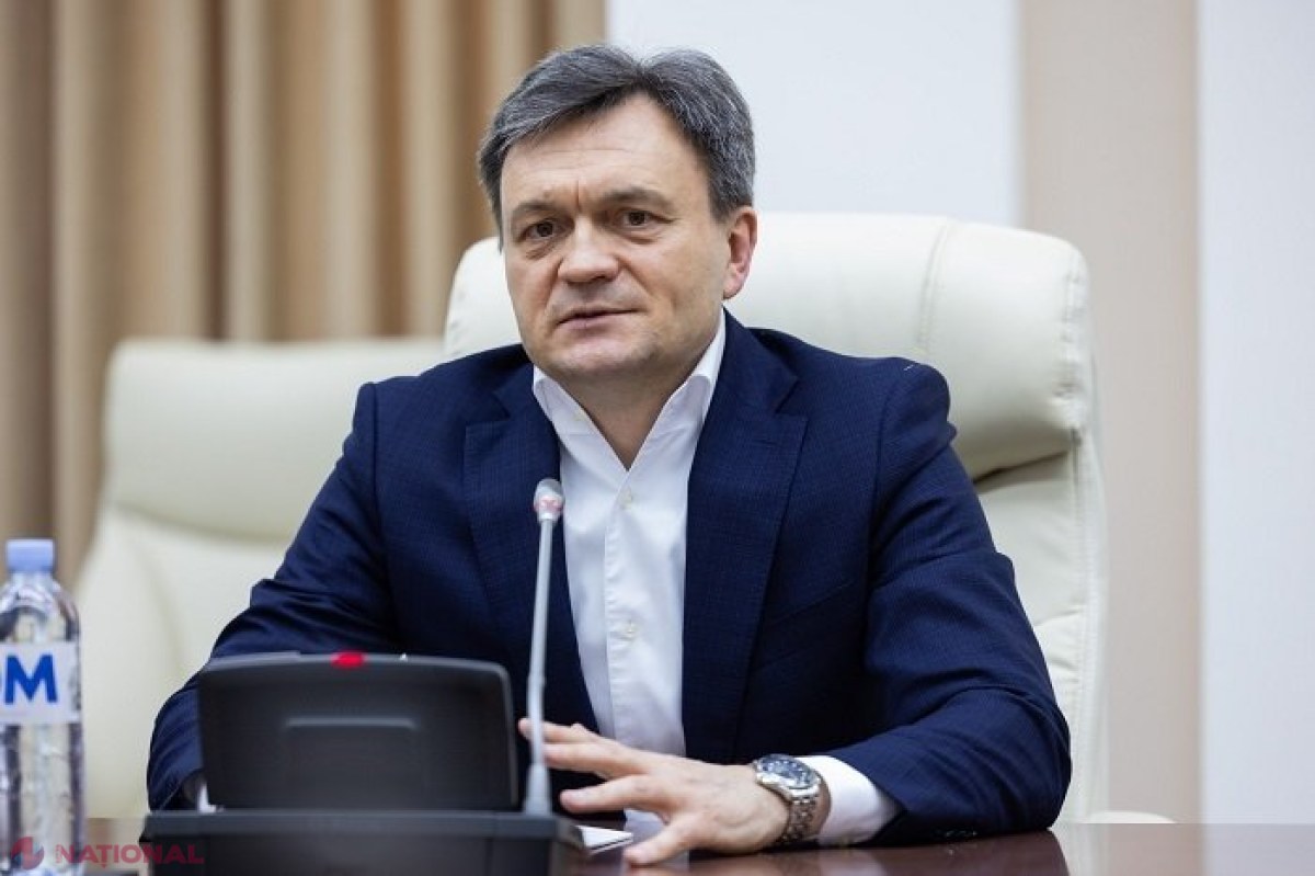 RECTIFICĂRI la bugetul de stat: Plus 739 de milioane de lei în Fondul Rutier, încă 338 de milioane pentru susținerea IMM și 90 de milioane de lei pentru majorarea salariilor a 1 300 de angajați ai Guvernului: Câte 50 de mii de lei pentru miniștri
