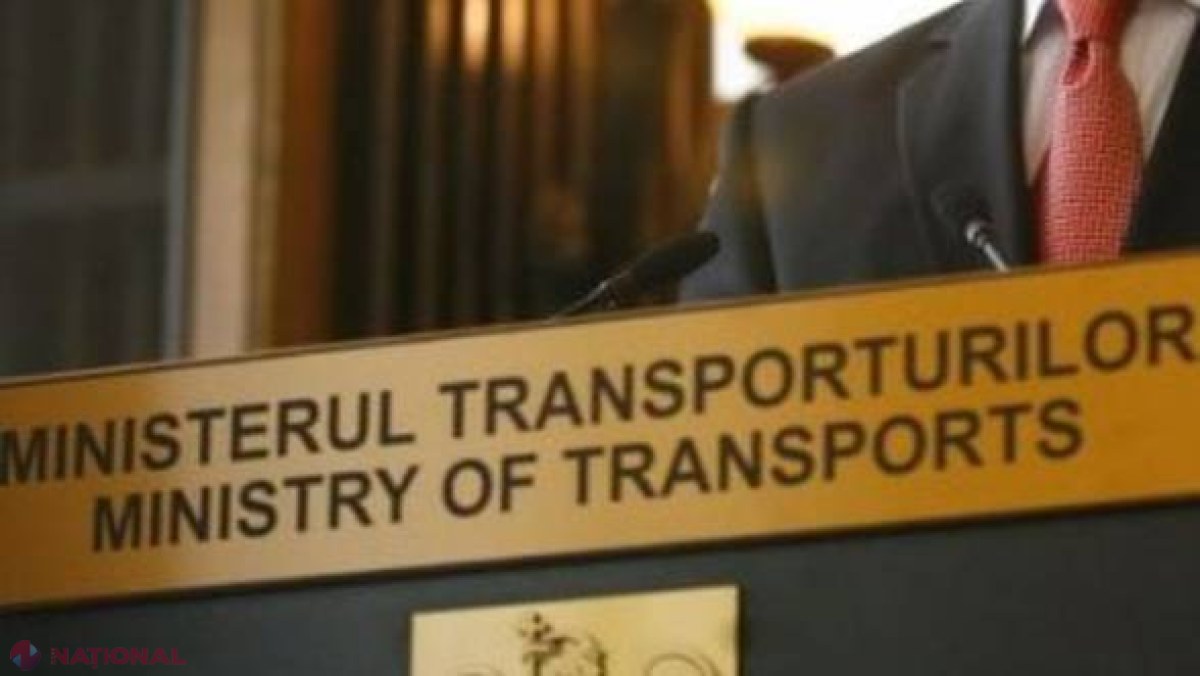 MODIFICĂRI //  Un minister va avea o subdiviziune NOUĂ 