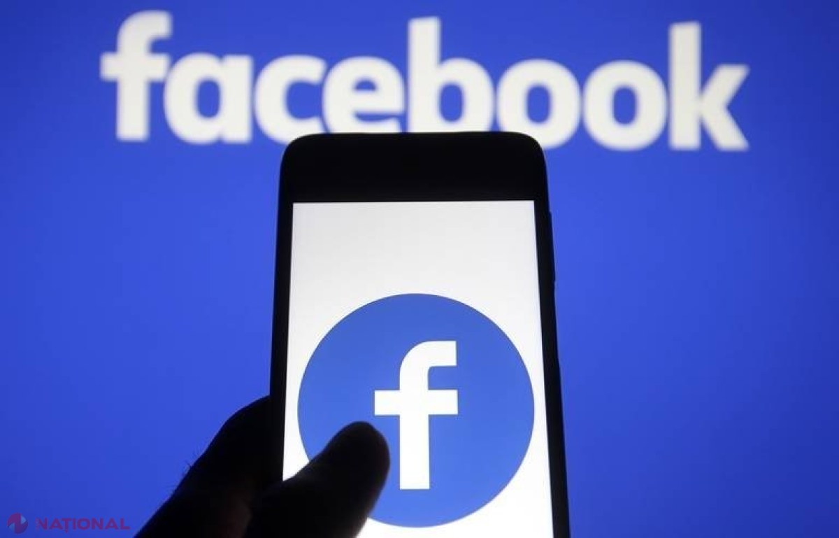 Postările de pe internet te pot lăsa fără serviciu. Angajatorii sunt foarte atenți la aceste detalii