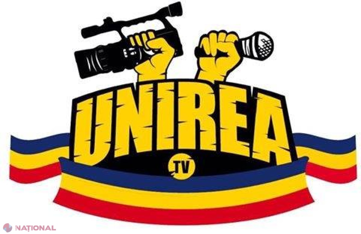La Chișinău va fi lansat un NOU post de televiziune până la începutul toamnei