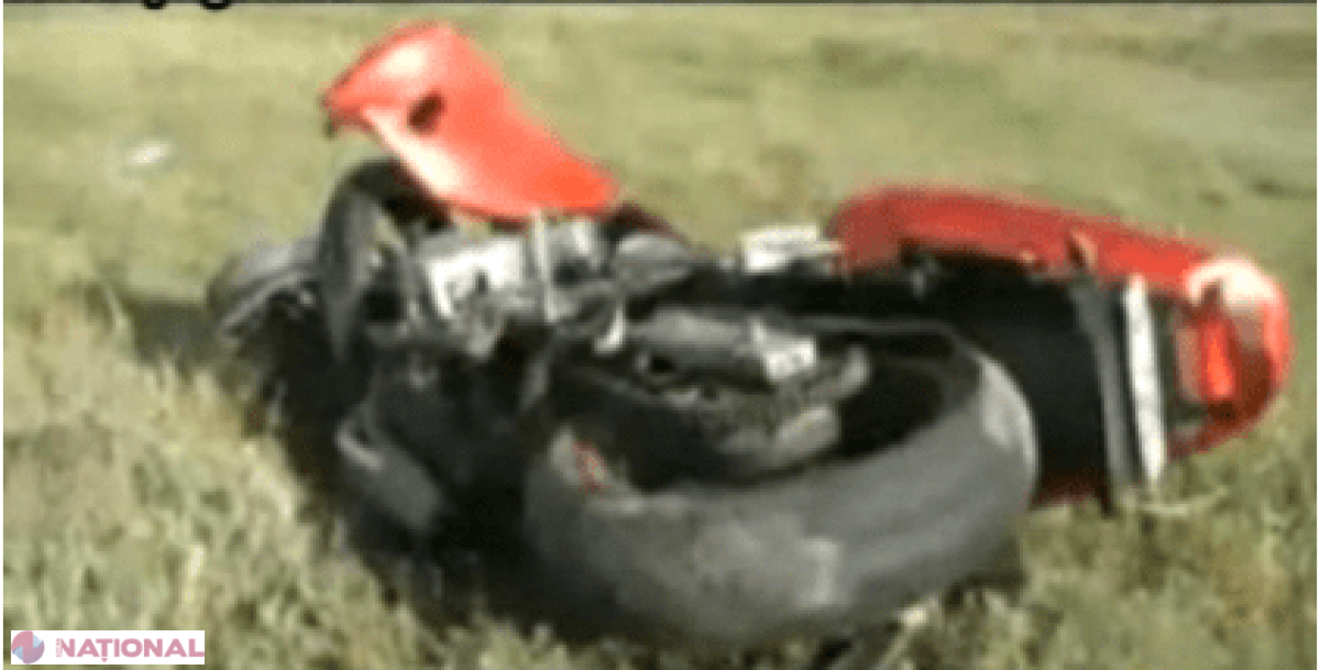 Două accidente rutiere, unul la Orhei şi altul la Făleşti, soldate cu MORŢI