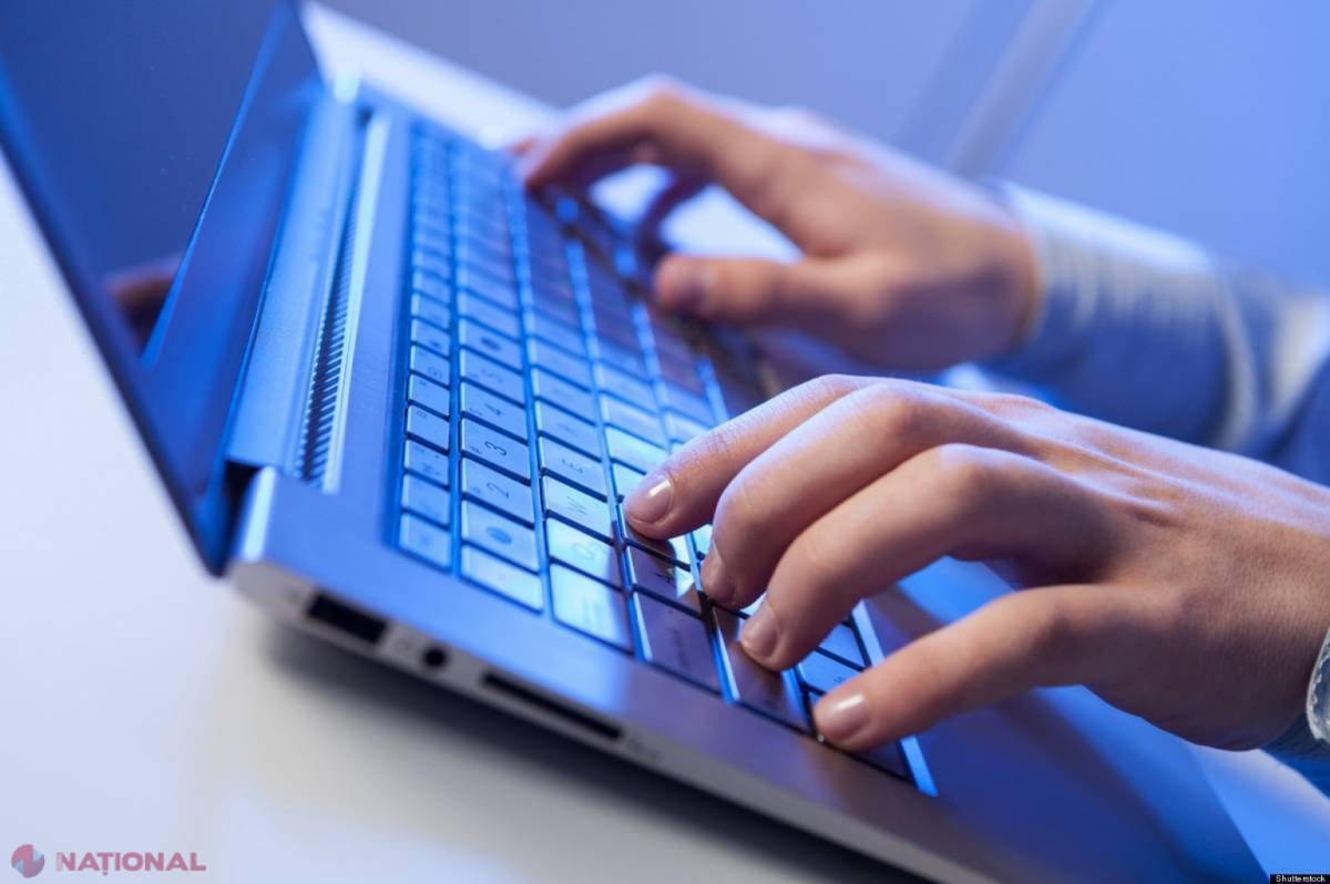 Piaţa serviciilor de internet, controlată de trei companii! Ce VENITURI au obţinut în 2014