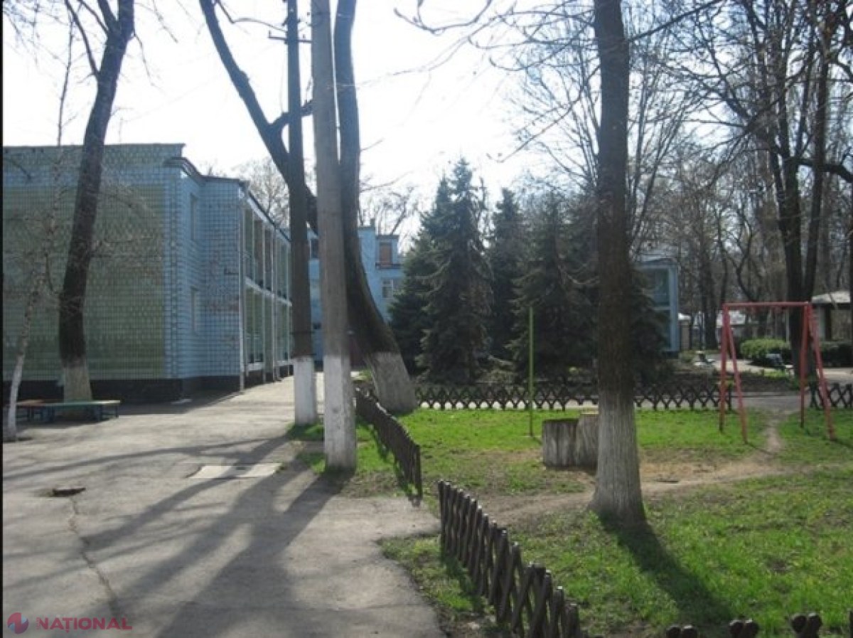 DOC // Statul scoate la VÂNZARE bunuri de MILIOANE, inclusiv obiective de odihnă din Ucraina: Pentru baza turistică „Moldova” cere 7,5 milioane de lei
