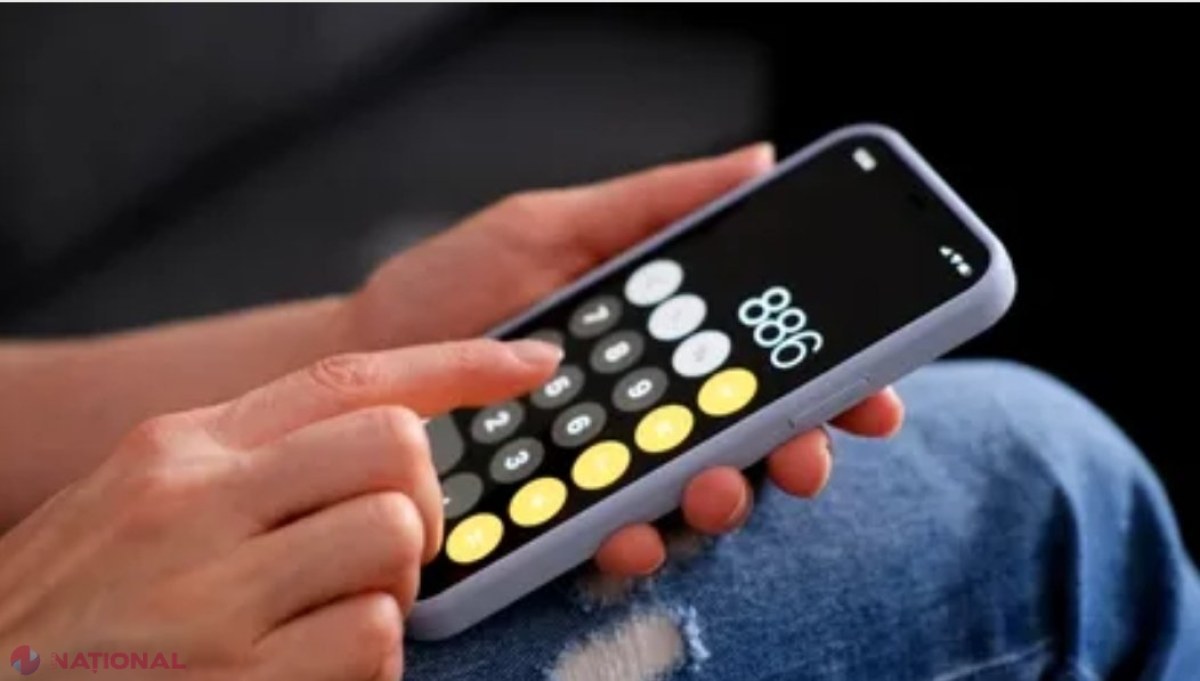 Dacă jumătatea ta are asta în telefon, sigur te înșală! Poți verifica rapid