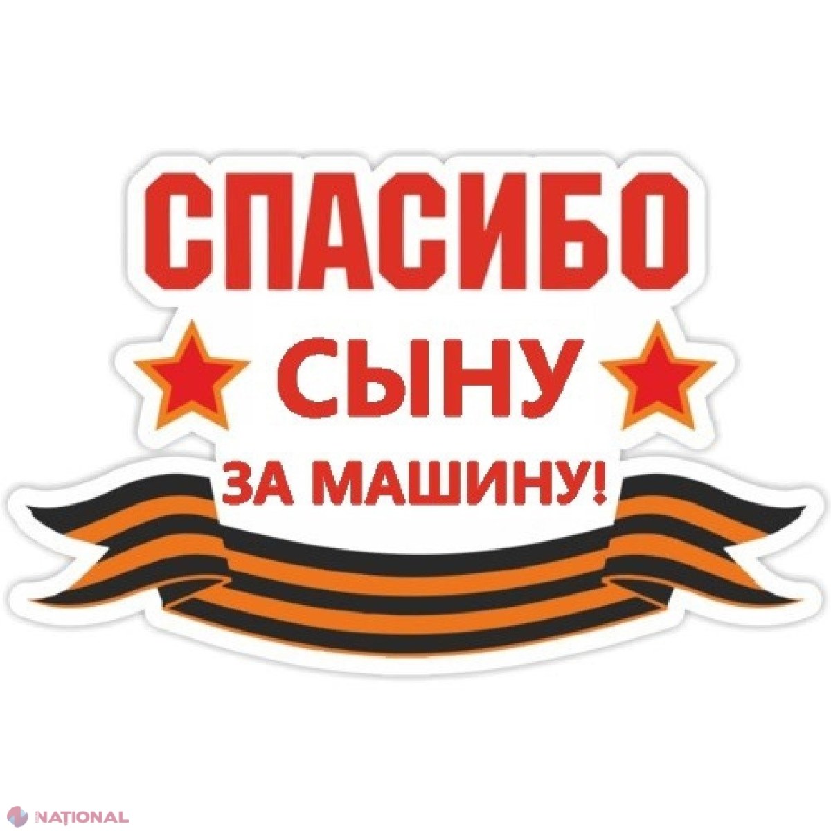 Multe familii din Rusia NU se opun războiului din Ucraina, deși le MOR pe un capăt fiii. Un cercetător născut în Rusia EXPLICĂ acest fenomen, care nu ar fi acceptat în țările civilizate