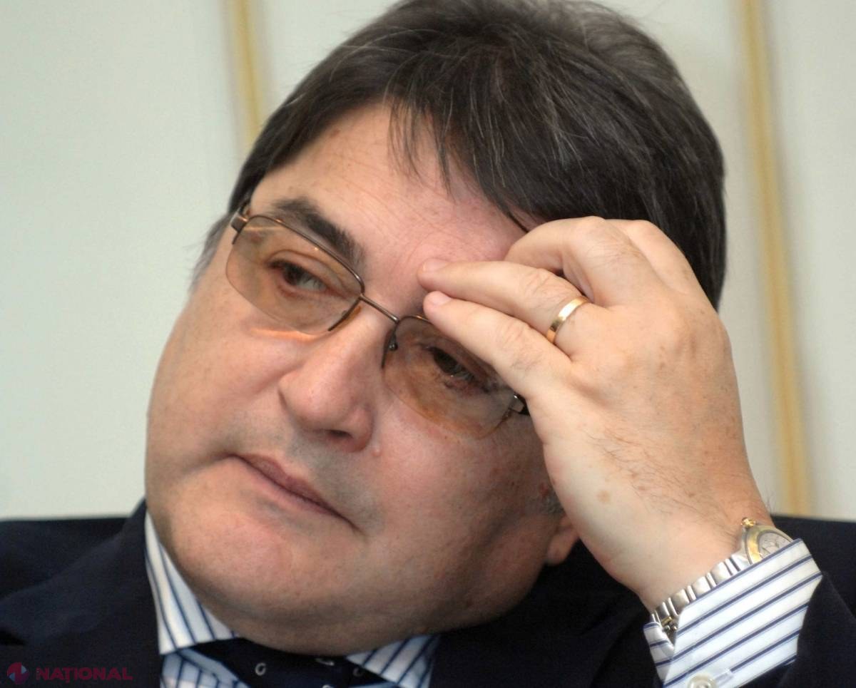 Hurezeanu, despre prima vizită în R. Moldova a lui Iohannis: „ Moldova are șanse reale să scape din laba ursului”