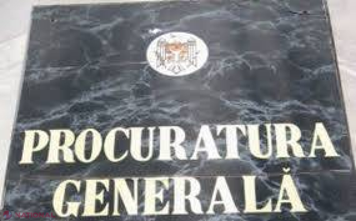 Procuror SANCȚIONAT după ce l-a apărat pe un polițist corupt
