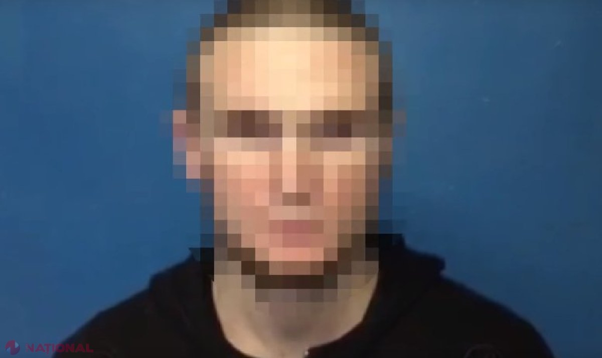 VIDEO // Au ucis doi adolescenți la Ungheni și au fugit în Federația Rusă: Presupușii asasini, REȚINUȚI la Moscova pentru altă infracțiune