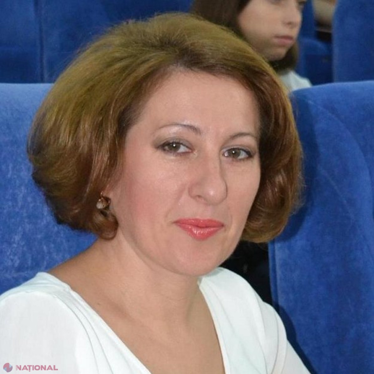 Aurelia Peru-Bălan // CÂTEVA NOTIȚE despre campania de PR a lui Vladimir Putin