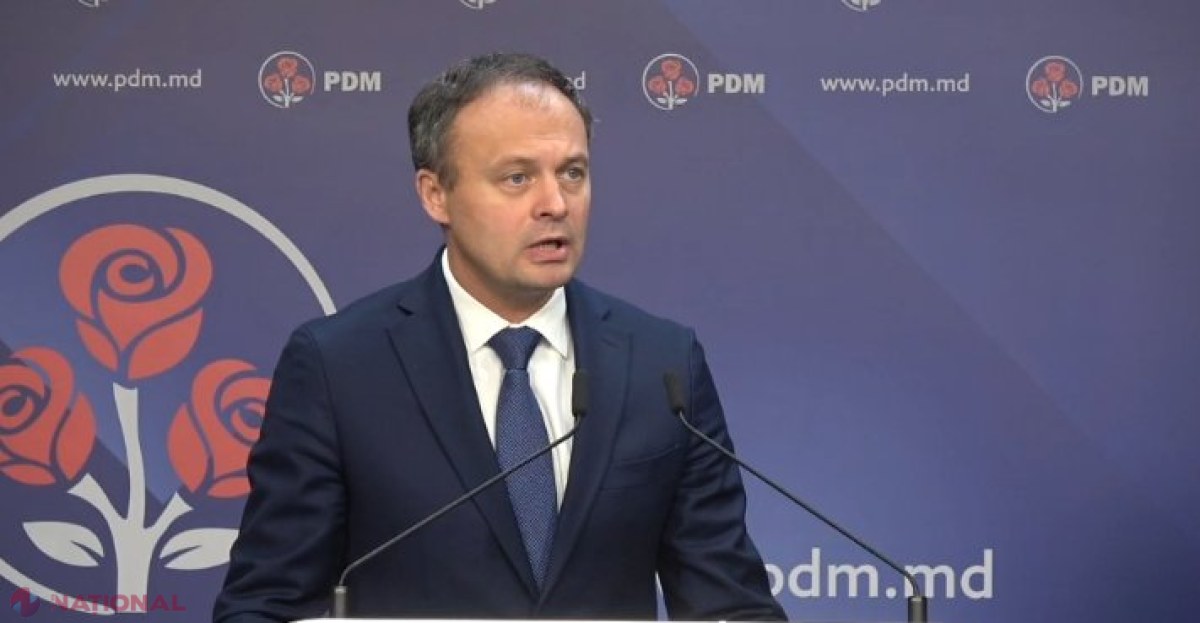 Coaliția de la guvernare propune o nouă lege a salarizării. Candu: „Sunt oameni care au salarii şi sub 1 000 de lei, iar alţii care au salarii foarte mari”