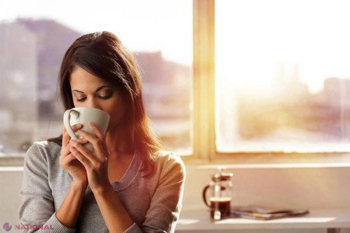  Cum se prepară CORECT cafeaua! Sfaturi de la SPECIALIŞTI