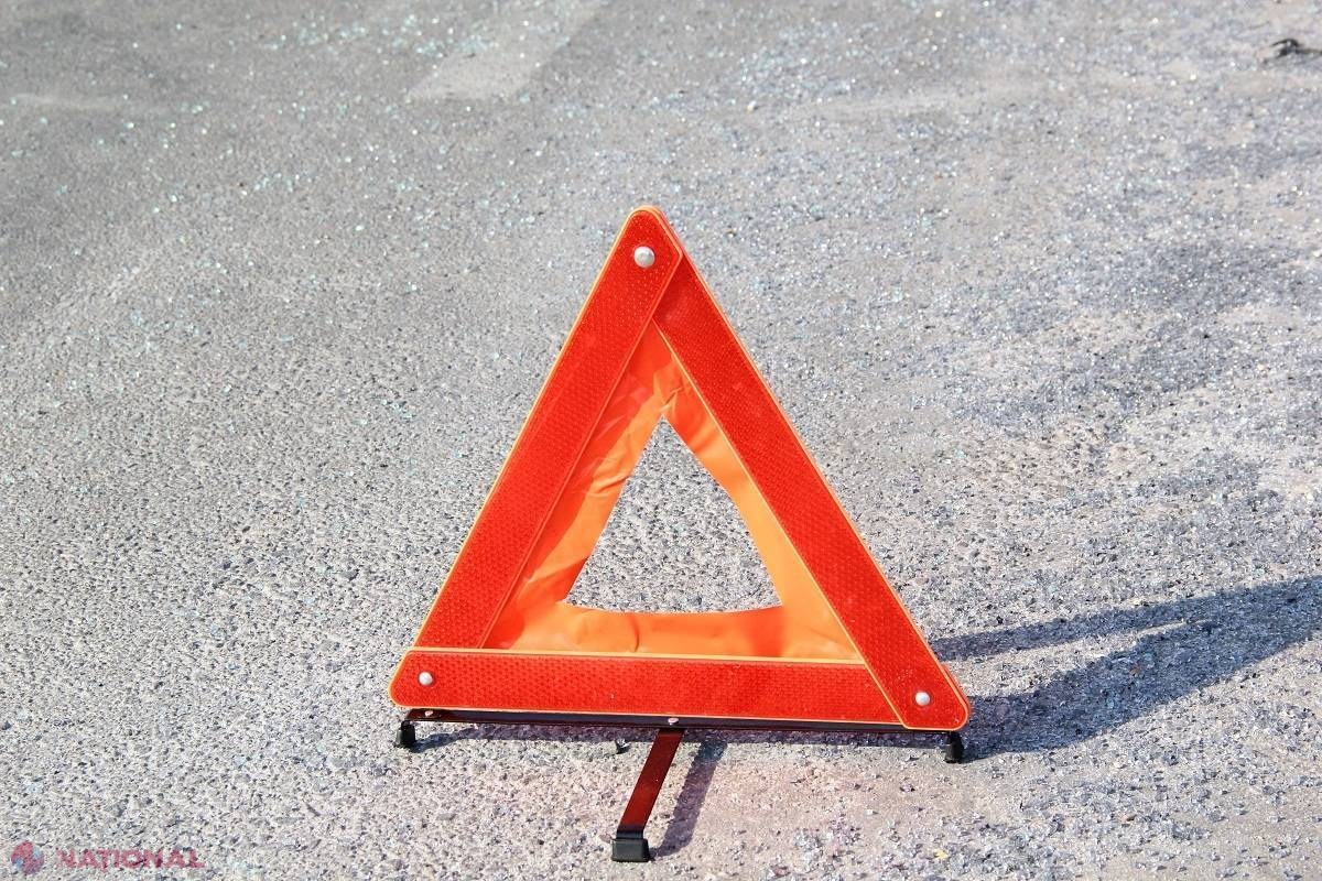 Accidentul spicherului de la Comrat învăluit în mister