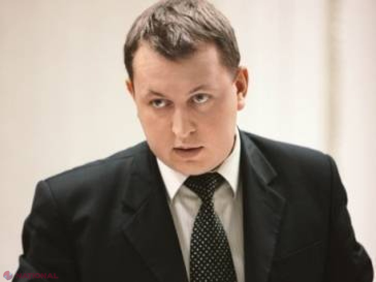 Deputaţii cu datorii de milioane
