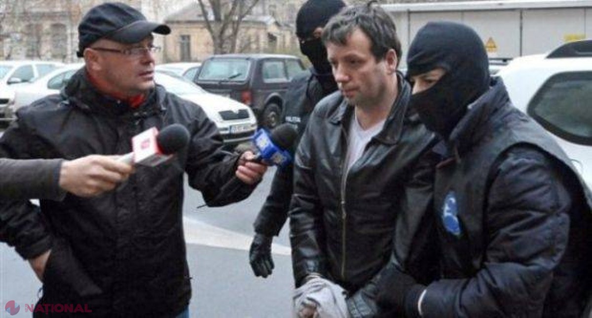 Hackerul român Guccifer, interviu din închisoare despre atacurile cibernetice ale rușilor din timpul campaniei electorale din SUA