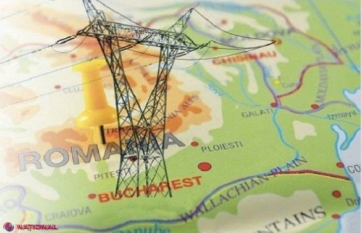 Interconectarea ENERGETICĂ cu România, tot mai aproape: „Trebuie să finalizăm lucrările în acest sens până în 2024