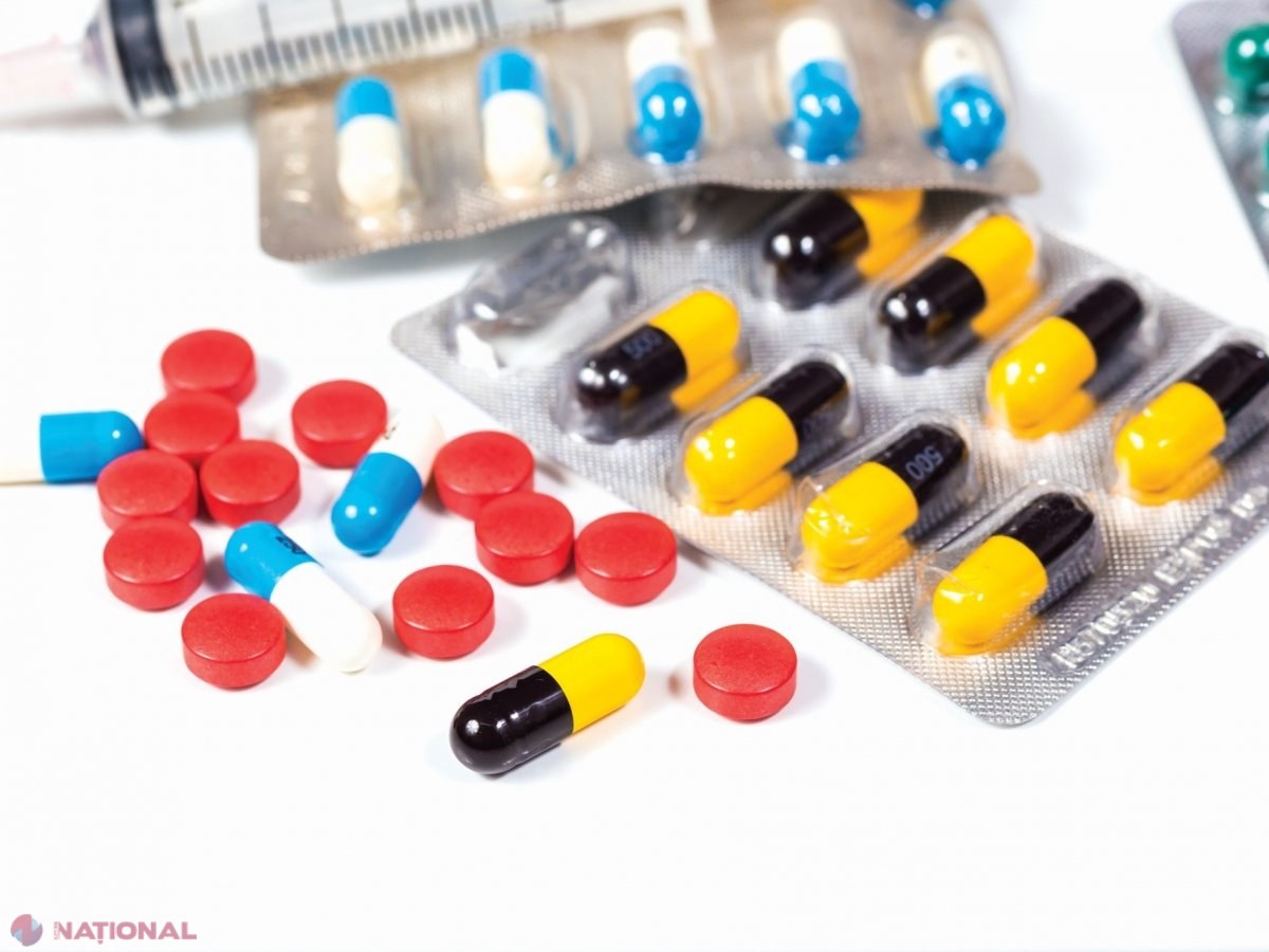 Ministerul Sănătății a îmbunătățit schemele de tratament cu medicamente compensate în cazul mai multor maladii