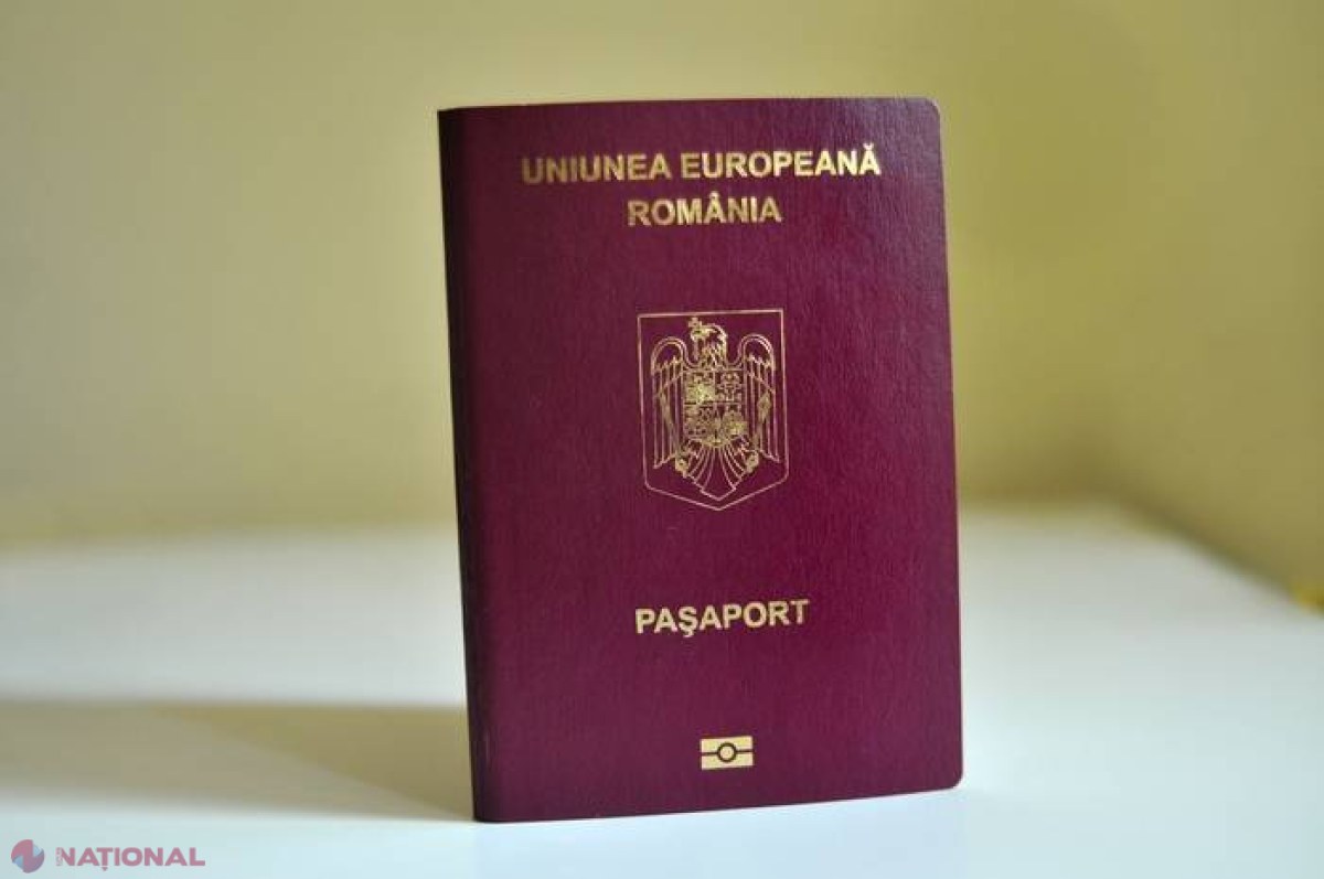 DOC // Cât vor costa actele românești de la 1 februarie 2017: PREȚURILE oficiale exacte 