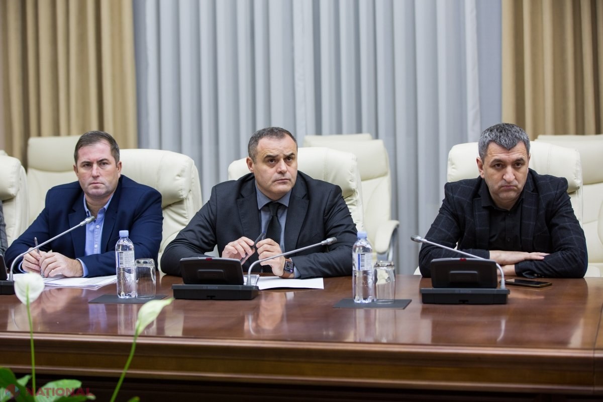 Când și în ce condiții va scădea TARIFUL de 29,26 de lei pentru gazele naturale