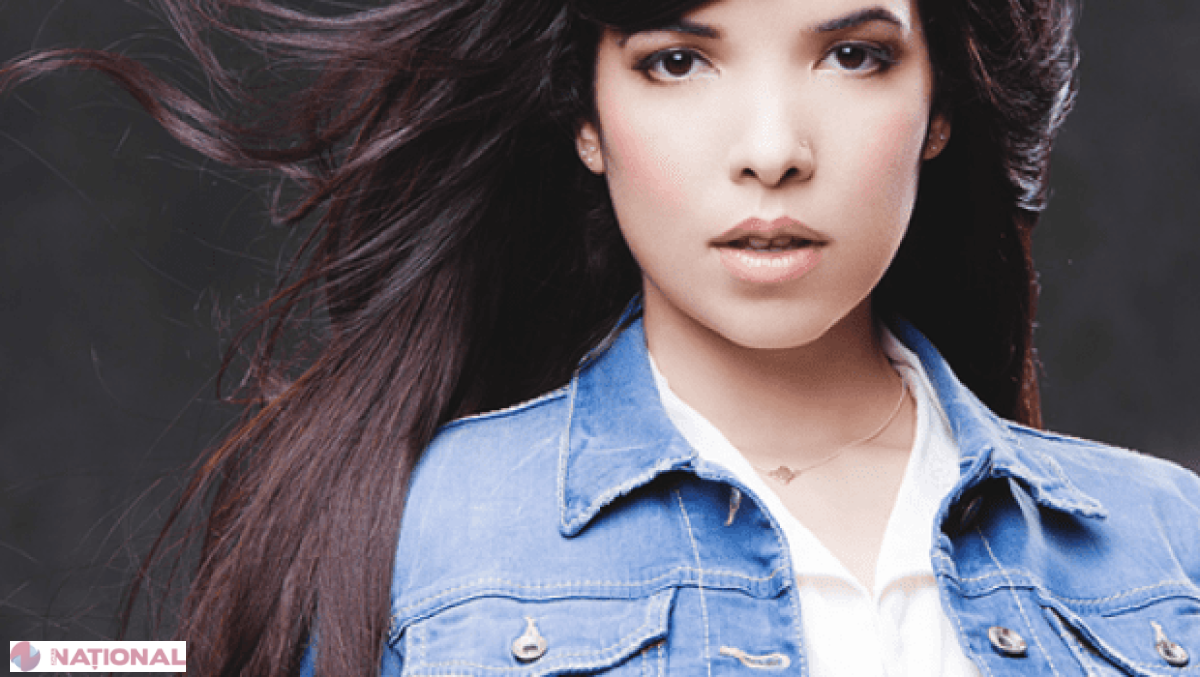INDILA vine la București