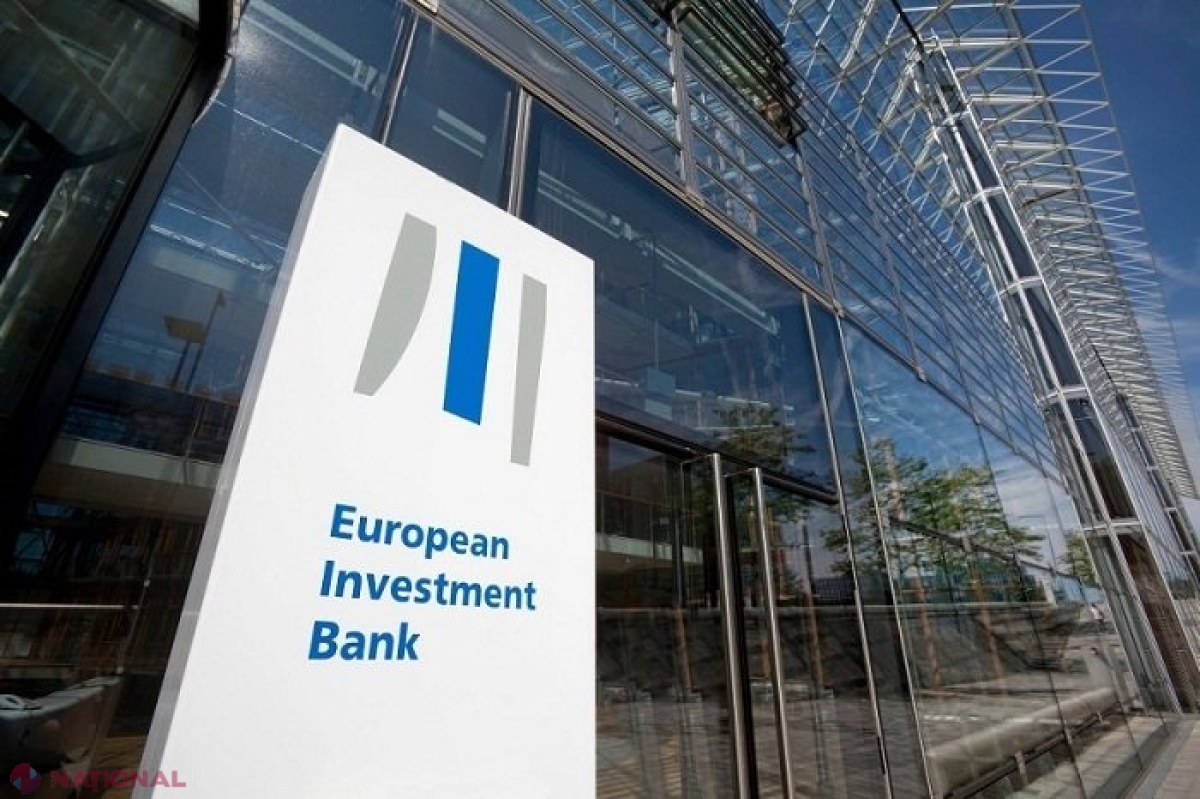 ACORD // BEI va oferi Republicii Moldova un împrumut de 100 de MILIOANE de euro pentru îmbunătățirea serviciilor de gestionare a deșeurilor solide