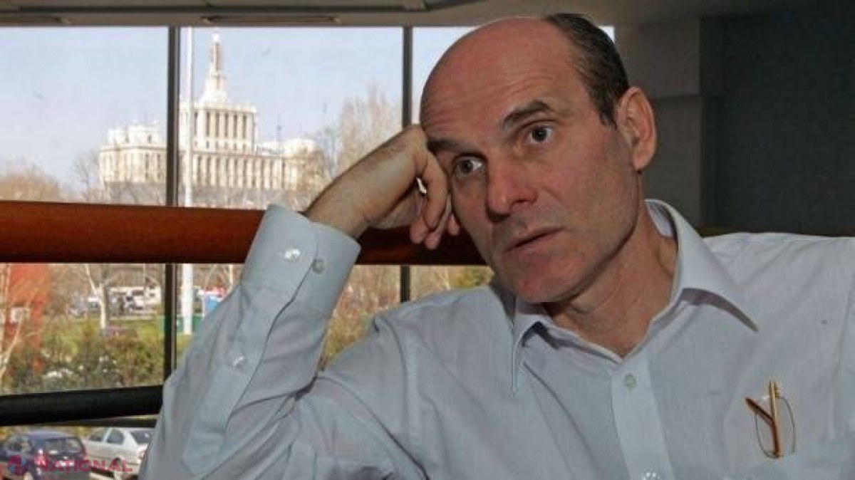 Atentatul de la Paris // Cum a rezolvat Traian Băsescu problema apariției în presa românească a caricaturilor profetului Mohamed