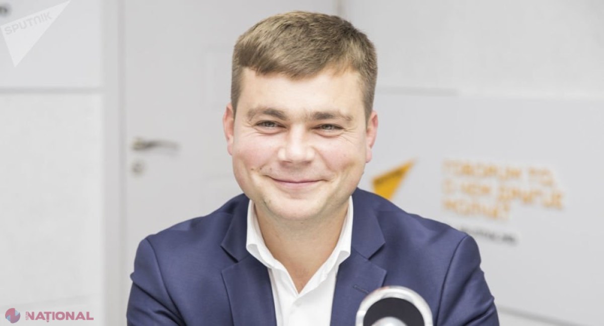 „Asta-i nuntă de boieri”: Andrei Nastas, contracandidatul lui Andrei Năstase din circumscripția nr. 33, a câștigat la nuntă 30 de mii de euro, 9 500 de dolari și 126 de mii de lei