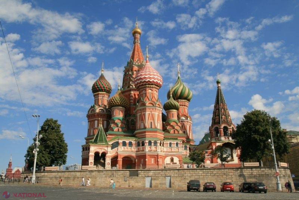 Rusia SĂRĂCEȘTE: Salariul mediu a ajuns mai mic decât cel din România, China sau Polonia