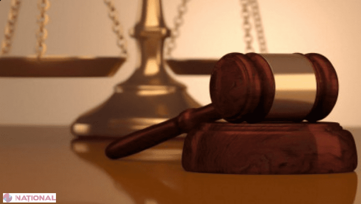 Consiliul Superior al Magistraturii a fost prins cu minciuna
