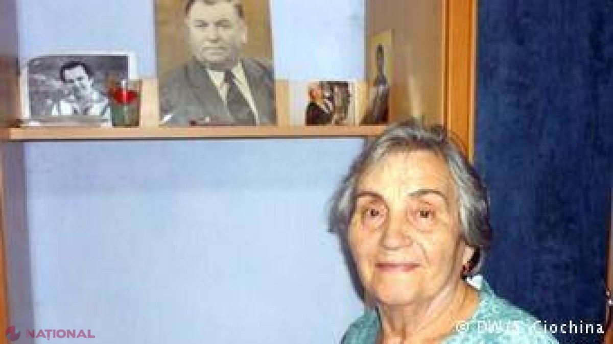 DW: 70 de ani de la foamea din Basarabia: Canibalism provocat de regimul sovietic