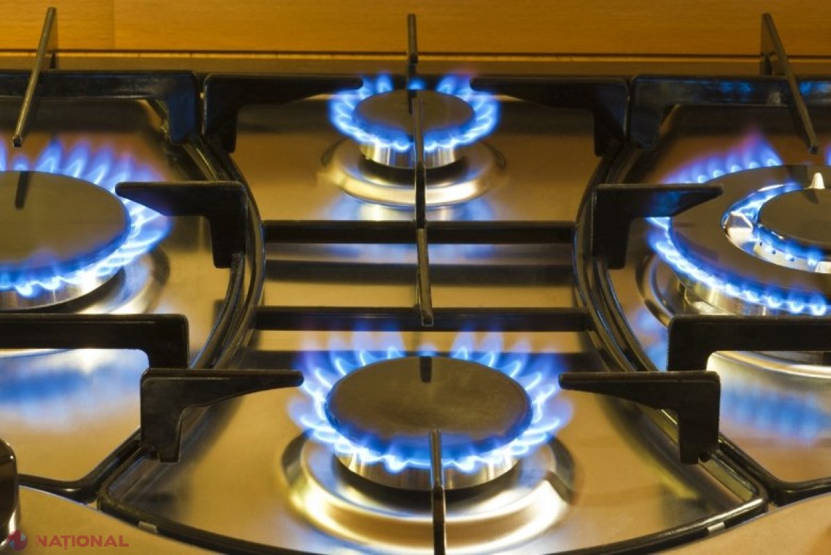Tarifele la energia electrică și la gaze vor fi MAJORATE? Dodon: „Trebuie să ne clarificăm de ce ANRE-ul a redus unele tarife înainte de alegeri”
