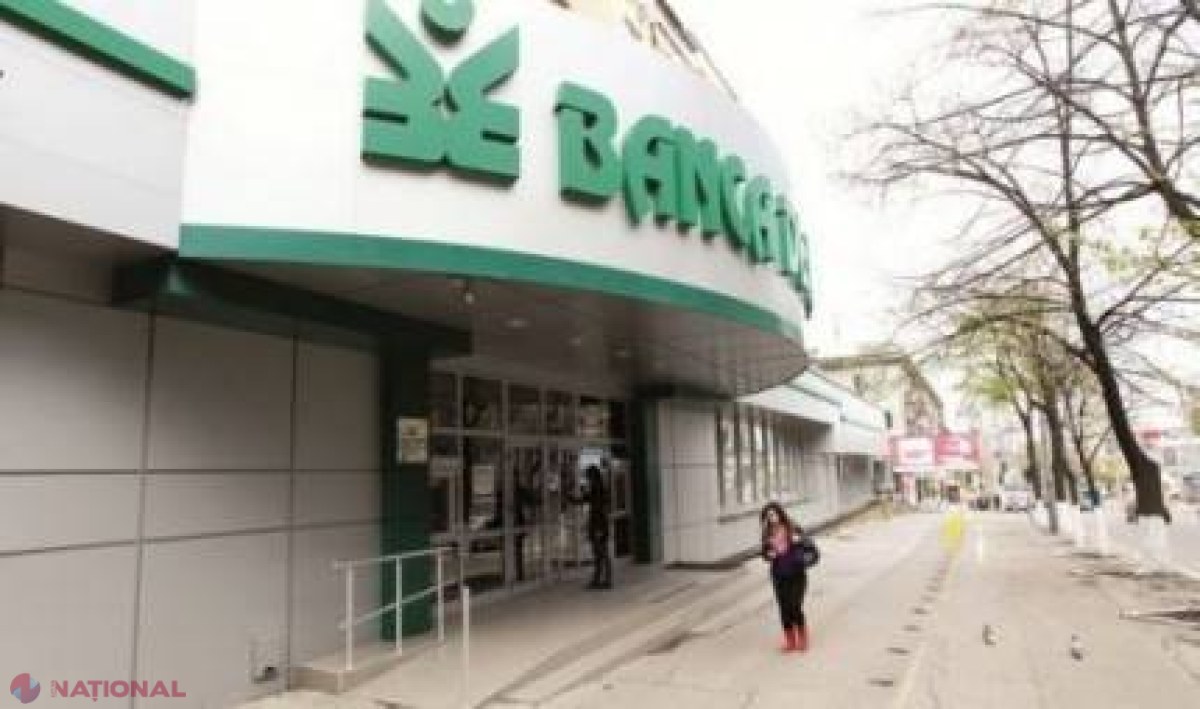 Ce au decis acționarii BEM la ultima adunare extraordinară