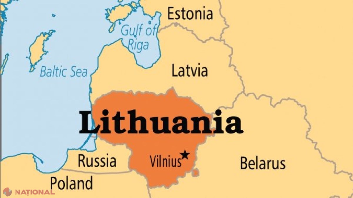 Belarus a operaționalizat un reactor al centralei nucleare finanțate de Rusia