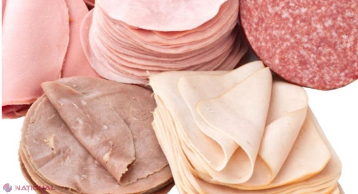 Monoglutamat de sodiu (MSG sau E621), drogul din alimente: În ce produse găsim adidivul NOCIV pentru sănătate