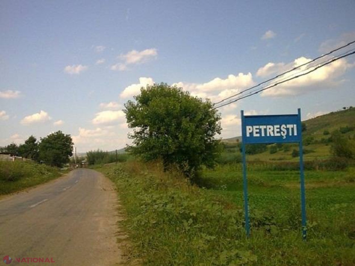 DETALII despre CRIMA de la Ungheni: Cum a ieșit la iveală MINCIUNA părinților băiatului de 11 ani care a murit după ce ar fi fost bătut crunt de tatăl său