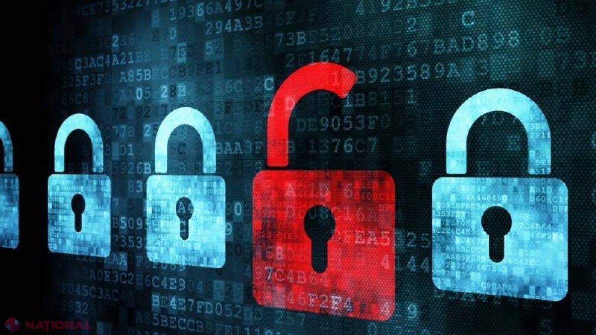 ATENȚIE! Înşelătorie online: Nu plătiţi TAXA pe internet cerută de un mail aparent oficial  