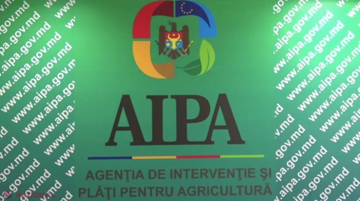 Peste 120 de milioane de lei au ajuns în acest an la producătorii agricoli care au solicitat SUBVENȚII de la stat