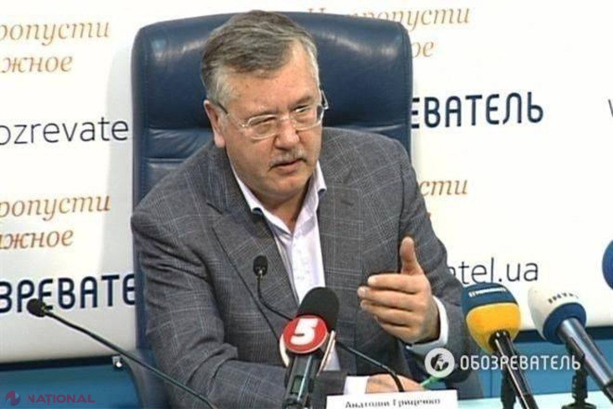 Peste 800 de colaboratori „Berkut” părăsesc Kievul, renunțând la asigurarea protecției administrației prezidențiale din Ucraina