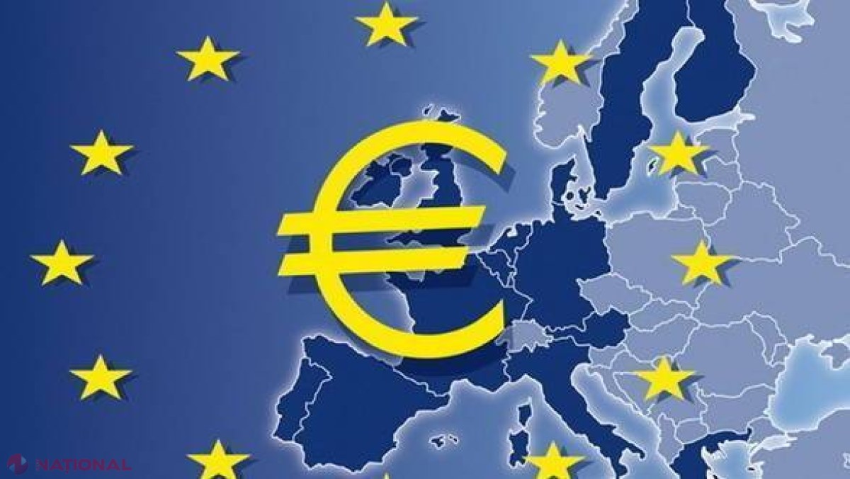UE: Primul pas în instituirea unei uniuni bancare a fost făcut!