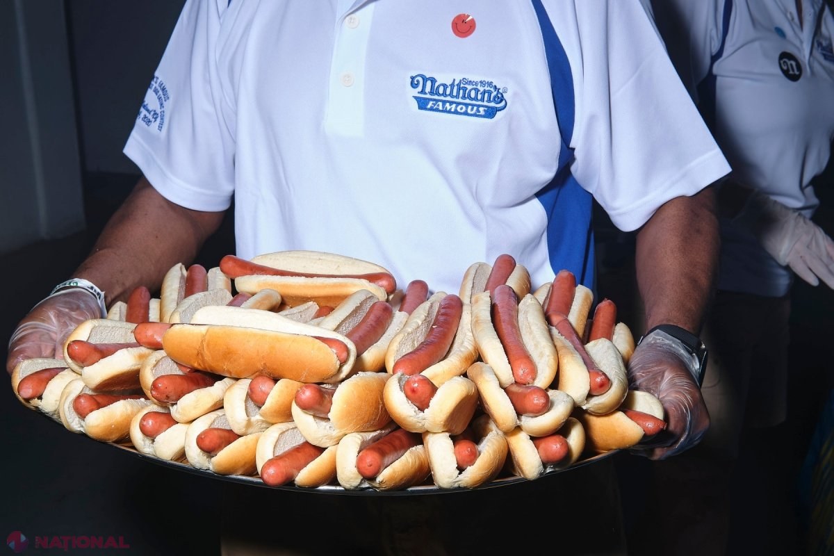 O nouă DESCOPERIRE îngrijorătoate: Alimentul care îţi SCURTEAZĂ VIAŢA 36 de minute de fiecare dată când îl mănânci, care este foarte consumat şi moldoveni