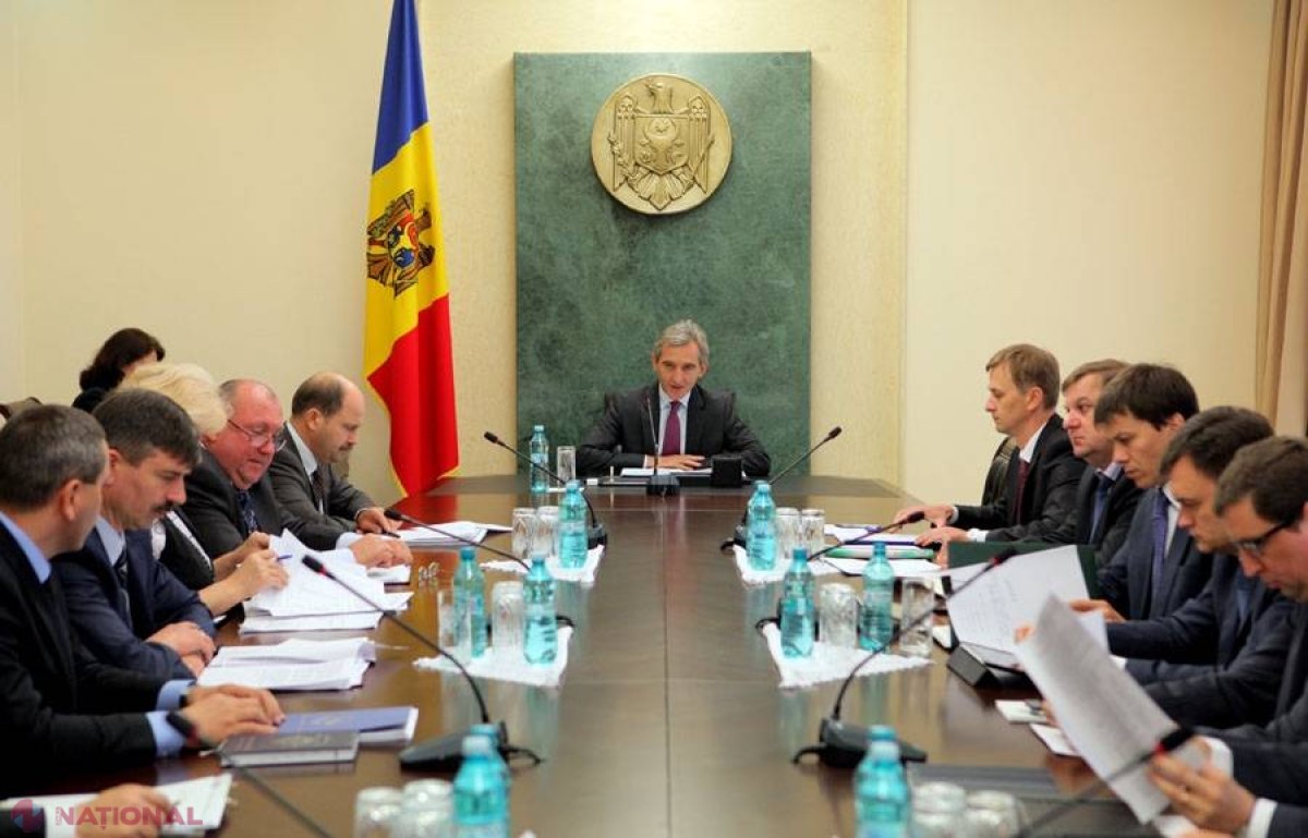 BNM a fost somată să nu admită noii acționari ai MAIB în procesul de luare a DECIZIILOR