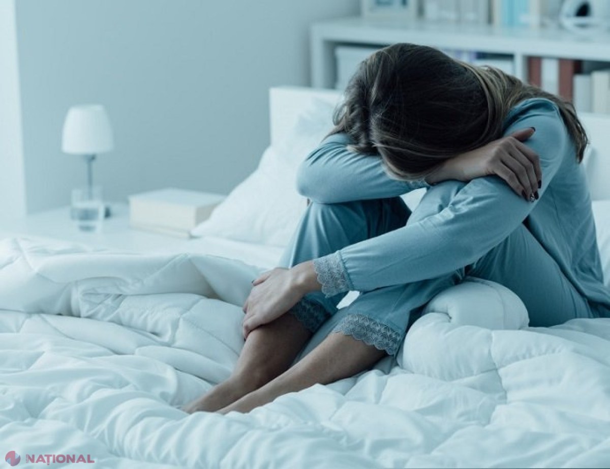 Cei șapte factori de stil de viaţă sănătos care au efecte pozitive asupra sănătății mintale