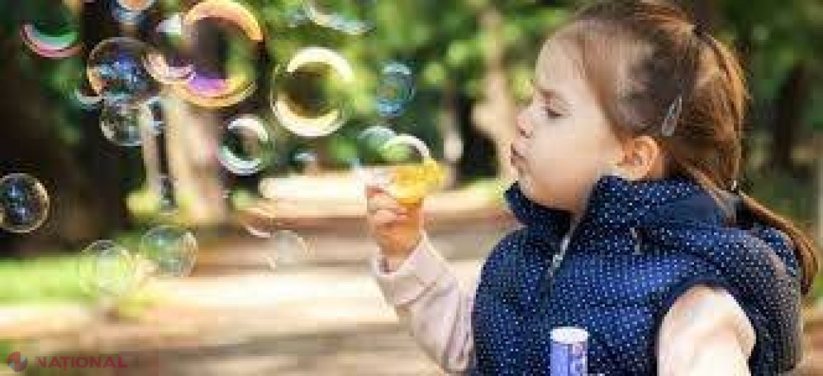 Obiceiuri zilnice care nu știai că îți AFECTEAZĂ sănătatea