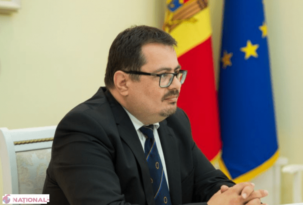 Șeful Delegației UE la Chișinău vine cu PRECIZĂRI cu referire la regimul liberalizat de vize pentru moldoveni: „Nu am auzit că ar fi vreo voce care ar spune că acest regim ar fi în pericol”