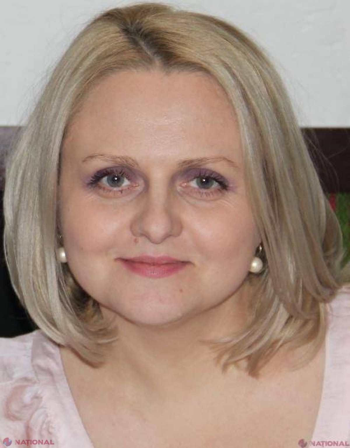 Cum ne va scoate din ceaţă rochia Nataliei Cheptene